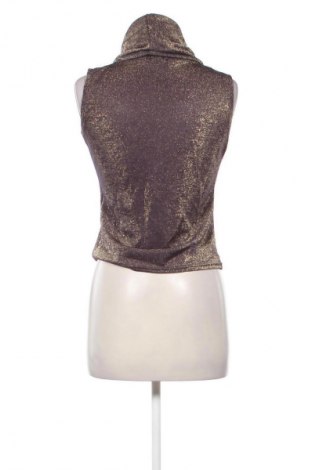 Damentop Sisters Point, Größe M, Farbe Mehrfarbig, Preis 4,99 €