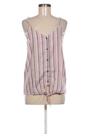 Damentop Skiny, Größe S, Farbe Mehrfarbig, Preis 44,99 €