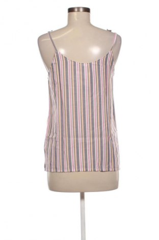 Damentop Skiny, Größe S, Farbe Mehrfarbig, Preis 44,99 €