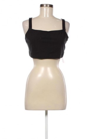 Damentop Sloggi, Größe XXL, Farbe Schwarz, Preis € 29,99