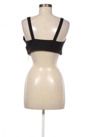 Damentop Sloggi, Größe XXL, Farbe Schwarz, Preis € 29,99