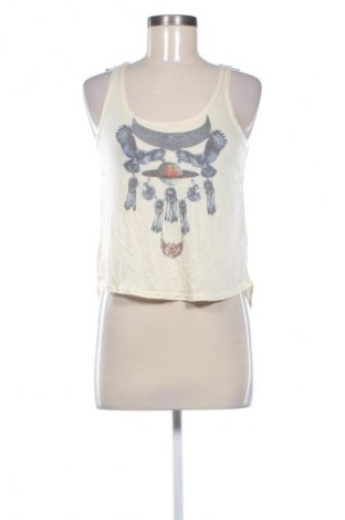 Dámský top Somedays lovin, Velikost XS, Barva Žlutá, Cena  329,00 Kč