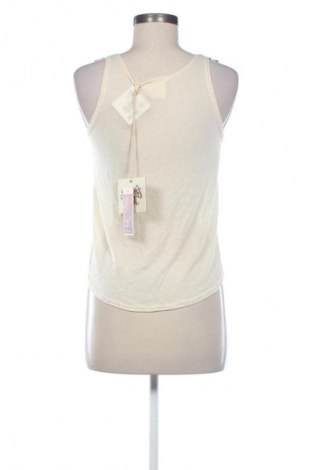 Dámský top Somedays lovin, Velikost XS, Barva Žlutá, Cena  329,00 Kč