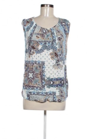 Damski top Soya Concept, Rozmiar M, Kolor Kolorowy, Cena 23,99 zł