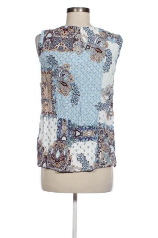 Damski top Soya Concept, Rozmiar M, Kolor Kolorowy, Cena 23,99 zł