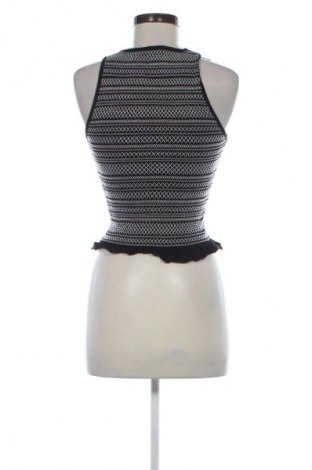 Γυναικείο τοπ Stradivarius, Μέγεθος S, Χρώμα Πολύχρωμο, Τιμή 2,99 €