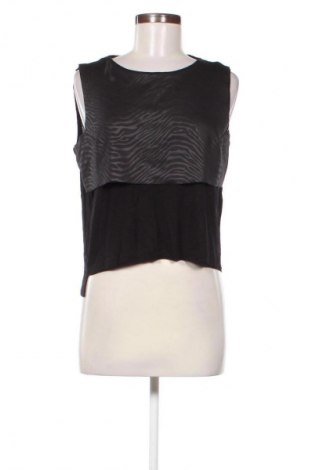 Dámsky top  Stradivarius, Veľkosť L, Farba Čierna, Cena  8,62 €