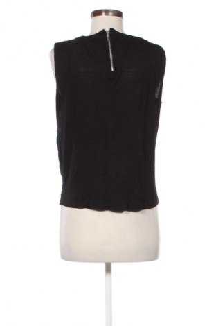 Dámsky top  Stradivarius, Veľkosť L, Farba Čierna, Cena  8,62 €