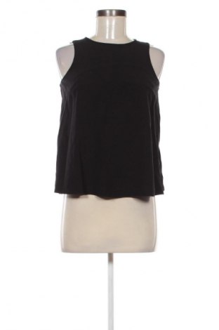 Damski top Stradivarius, Rozmiar S, Kolor Czarny, Cena 26,79 zł