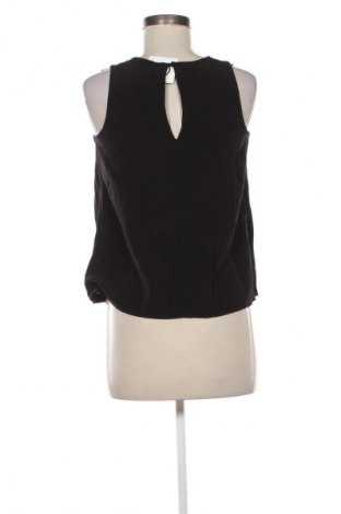 Damski top Stradivarius, Rozmiar S, Kolor Czarny, Cena 26,79 zł