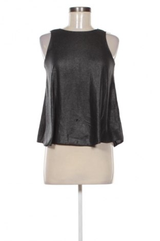 Damski top Stradivarius, Rozmiar S, Kolor Czarny, Cena 26,79 zł