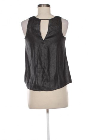 Damski top Stradivarius, Rozmiar S, Kolor Czarny, Cena 26,79 zł