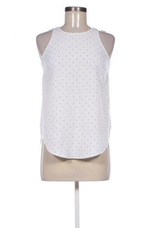 Damentop Stradivarius, Größe S, Farbe Mehrfarbig, Preis 7,99 €