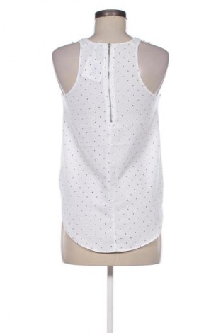 Damentop Stradivarius, Größe S, Farbe Mehrfarbig, Preis 7,99 €