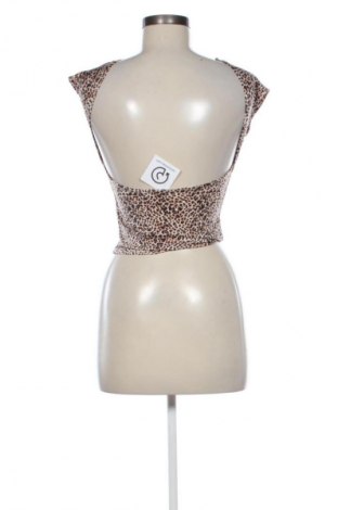 Damentop Stradivarius, Größe S, Farbe Mehrfarbig, Preis 7,99 €