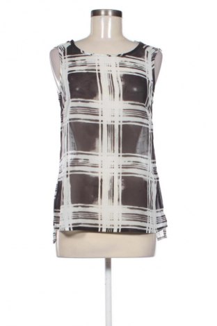 Damski top Street One, Rozmiar S, Kolor Kolorowy, Cena 27,99 zł