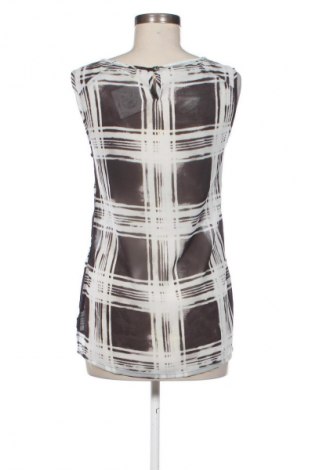 Damski top Street One, Rozmiar S, Kolor Kolorowy, Cena 27,99 zł