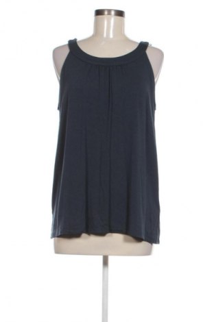 Damentop Street One, Größe L, Farbe Blau, Preis 10,99 €