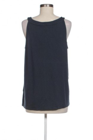 Damentop Street One, Größe L, Farbe Blau, Preis 10,99 €