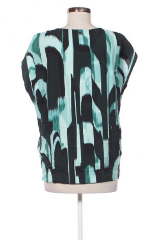 Dámsky top  Street One, Veľkosť M, Farba Viacfarebná, Cena  13,95 €