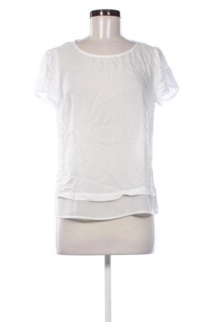 Damentop Street One, Größe S, Farbe Weiß, Preis 11,99 €