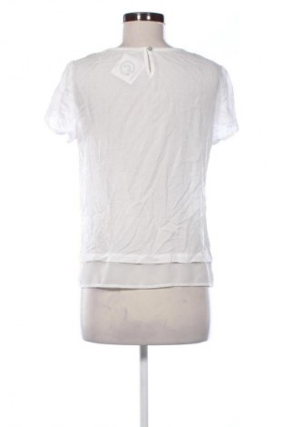Damentop Street One, Größe S, Farbe Weiß, Preis 11,99 €