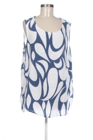 Damentop Street One, Größe XL, Farbe Mehrfarbig, Preis 15,99 €