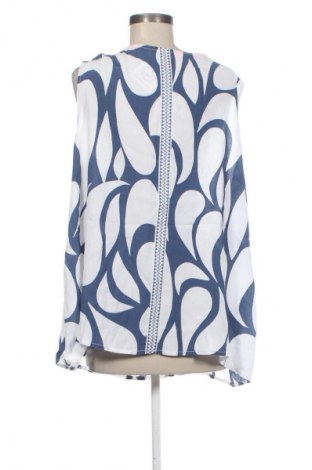 Damentop Street One, Größe XL, Farbe Mehrfarbig, Preis 15,99 €