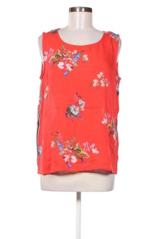 Damentop Street One, Größe M, Farbe Mehrfarbig, Preis 14,99 €