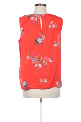 Damentop Street One, Größe M, Farbe Mehrfarbig, Preis 14,99 €