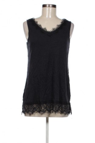 Damentop Street One, Größe M, Farbe Grau, Preis 11,99 €