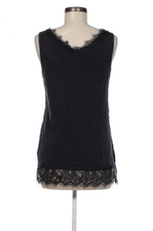 Damentop Street One, Größe M, Farbe Grau, Preis 11,99 €