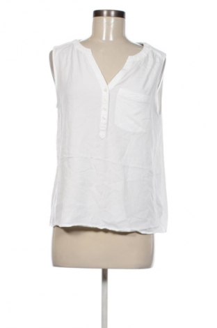 Damentop Street One, Größe M, Farbe Weiß, Preis 11,99 €