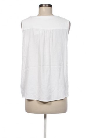 Damentop Street One, Größe M, Farbe Weiß, Preis 11,99 €