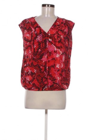 Damentop Street One, Größe S, Farbe Mehrfarbig, Preis 7,99 €