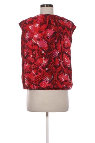 Damentop Street One, Größe S, Farbe Mehrfarbig, Preis 7,99 €