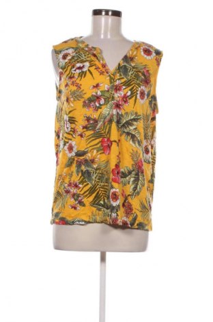 Damentop Street One, Größe M, Farbe Mehrfarbig, Preis 14,99 €