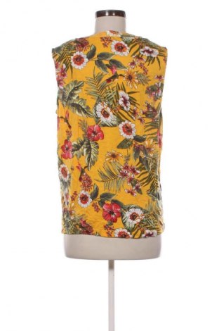 Damentop Street One, Größe M, Farbe Mehrfarbig, Preis 14,99 €