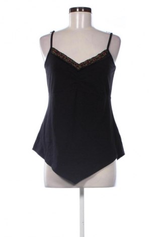 Damentop Street One, Größe M, Farbe Schwarz, Preis 10,99 €