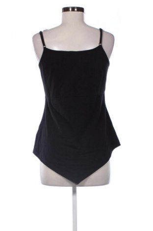 Damentop Street One, Größe M, Farbe Schwarz, Preis 10,99 €