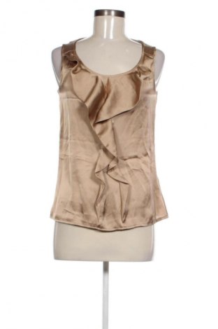 Γυναικείο τοπ Street One, Μέγεθος S, Χρώμα Καφέ, Τιμή 6,99 €