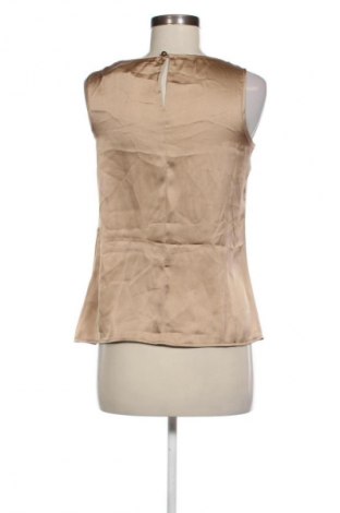 Γυναικείο τοπ Street One, Μέγεθος S, Χρώμα Καφέ, Τιμή 6,99 €