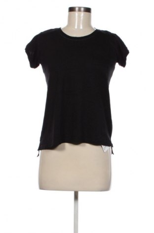 Γυναικείο τοπ Street One, Μέγεθος S, Χρώμα Πολύχρωμο, Τιμή 9,99 €