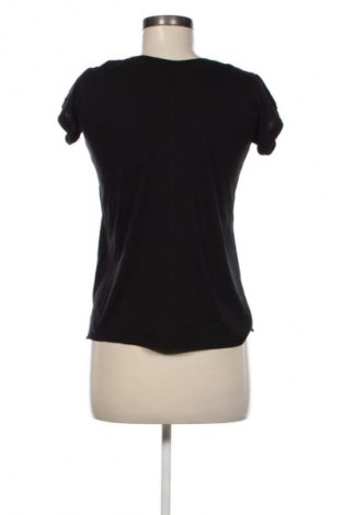 Γυναικείο τοπ Street One, Μέγεθος S, Χρώμα Πολύχρωμο, Τιμή 9,99 €