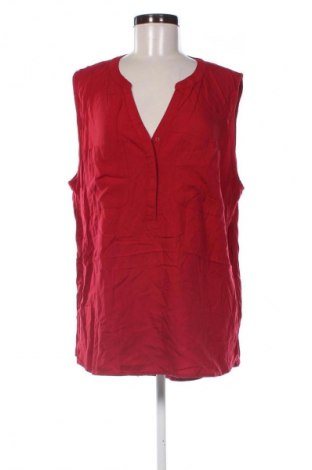 Damentop Street One, Größe XL, Farbe Rot, Preis 15,99 €