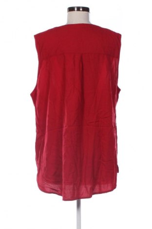 Damentop Street One, Größe XL, Farbe Rot, Preis 15,99 €