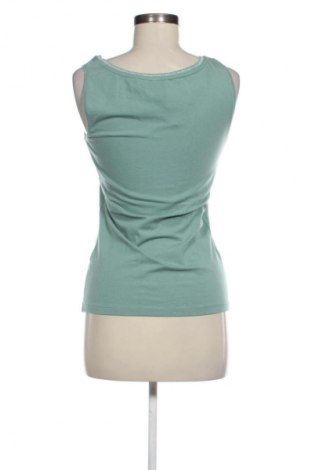 Damentop Street One, Größe S, Farbe Grün, Preis 10,99 €