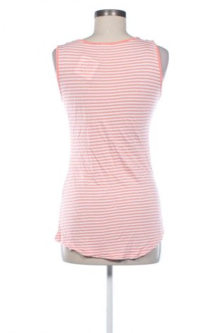 Γυναικείο τοπ Street One, Μέγεθος S, Χρώμα Πολύχρωμο, Τιμή 6,99 €