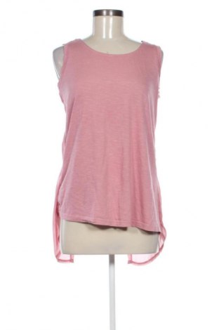 Damentop Street One, Größe L, Farbe Rosa, Preis 13,99 €