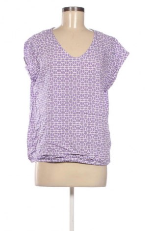 Damentop Street One, Größe M, Farbe Mehrfarbig, Preis 15,99 €